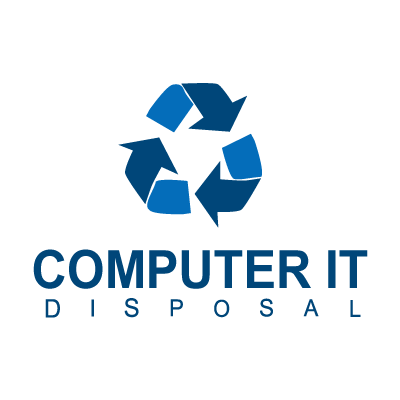 computeritdisposals